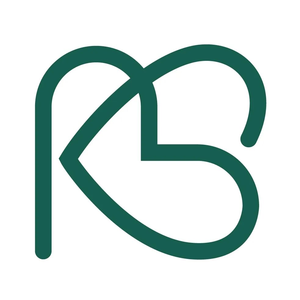 Рг клиник. Рг клиник. Рг клиник уфа. Рг клиник. Эйч-клиник h-clinic.