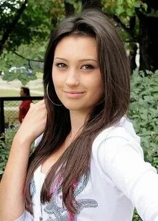 Лита барнаул