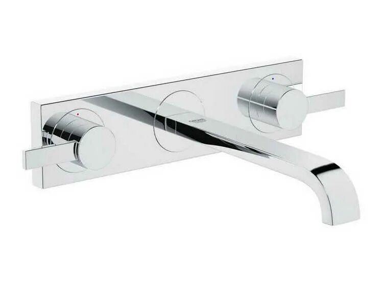 Grohe m size. Grohe allure 20193000. grohe allure 19316000. смеситель грое. установочный комплект для смесителя grohe allure 20193000 t01.