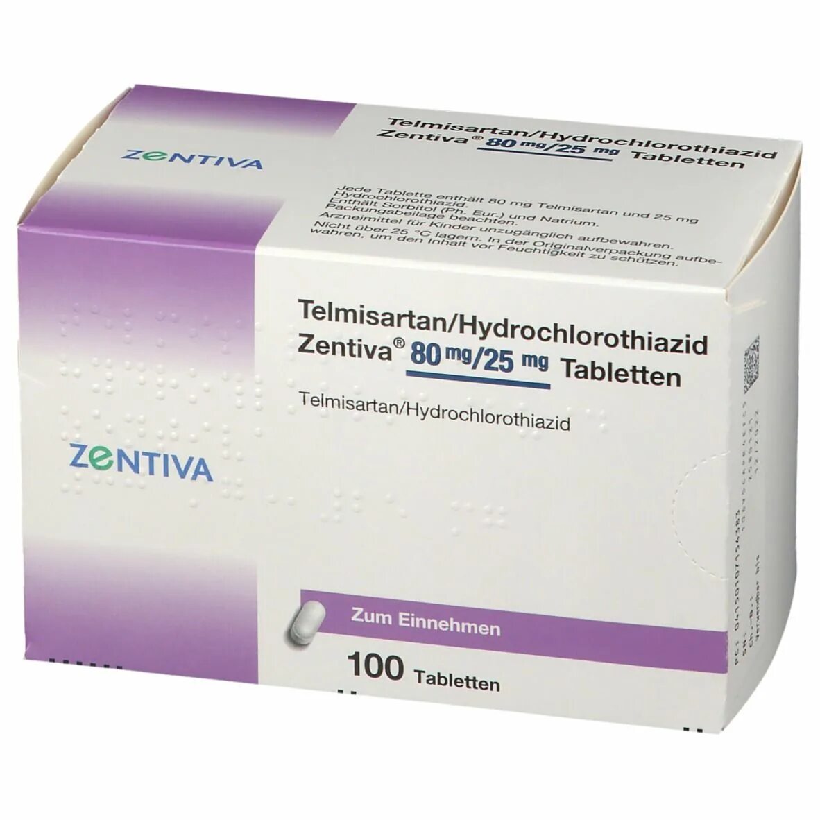 Телмисартан сз таблетки аналоги. Telmisartan 80 MG. Телмисартан 20 мг. Телмисартан 80+25. Телмисартан 100 мг.