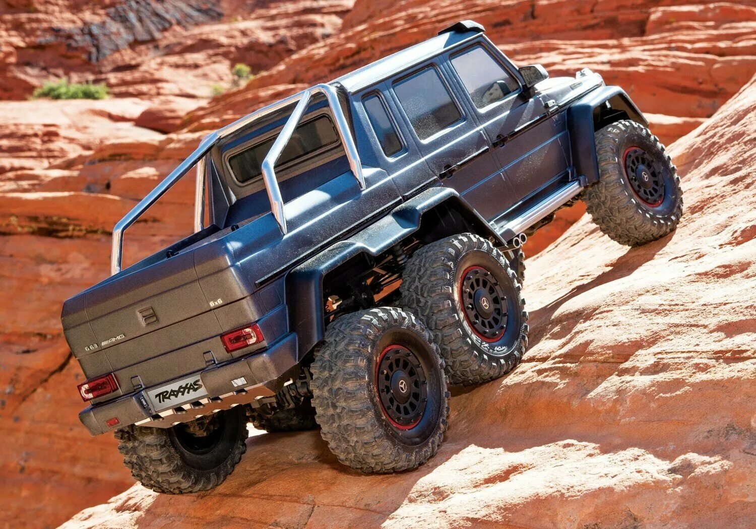 Trx6 traxxas. Trx6 traxxas. джип радиоуправляемый "rock crawler", 1:20, 20 см, 4wd. Traxxas mercedes-benz g 63 amg 6x6. Trx 6 traxxas 6x6.