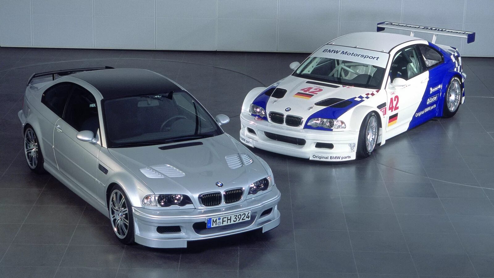 М3 gtr е46. BMW m3 e46 GTR. BMW m3 e46 GTR Street. BMW m3 e46 GTR Sport. BMW m3 GTR e46 2001.