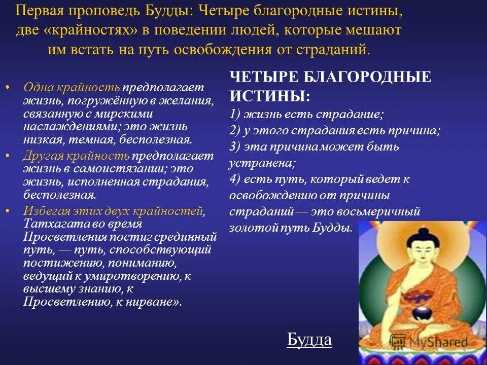 Код на будду. Учение Будды 4 благородные истины. 4 Благородные истины буддизма кратко. Четыре благородные истины и Восьмеричный путь. Четыре истины буддизма кратко.