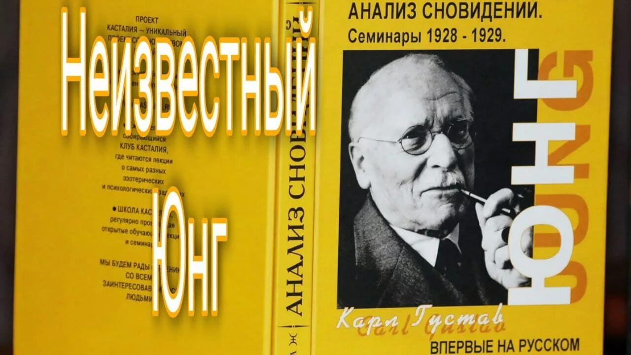 Анализ сновидений Юнг. Юнг анализ сновидений книга. Анализ юнга