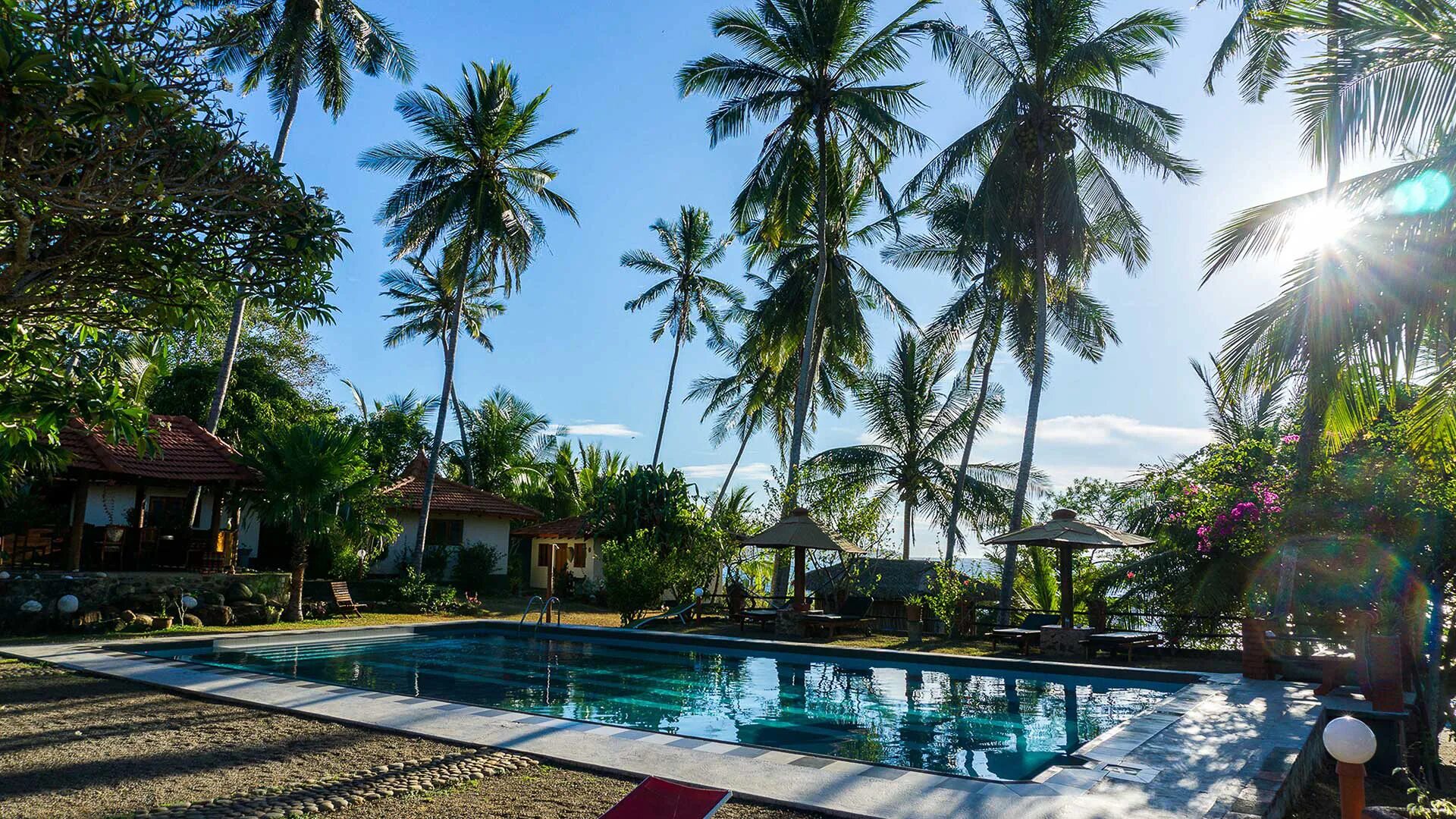 Dickwella resort 4. Диквелла Шри Ланка. Отель Диквелла Резорт Шри Ланка. Пляж Диквелла Шри Ланка. Диквелла Бич Шри Ланка.