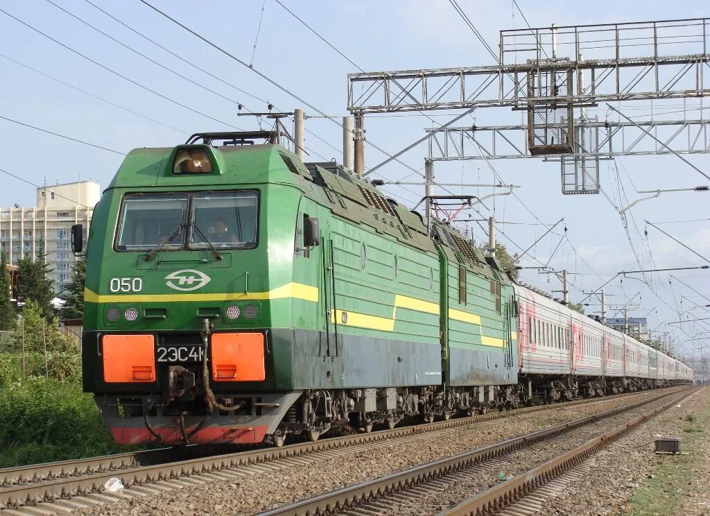 Тактический ракетный комплекс 2к4 филин. Электровоз эс4к дончак. Мстители era altrona. Уральские горы ржд. Ракетный комплекс 2к4 "филин".