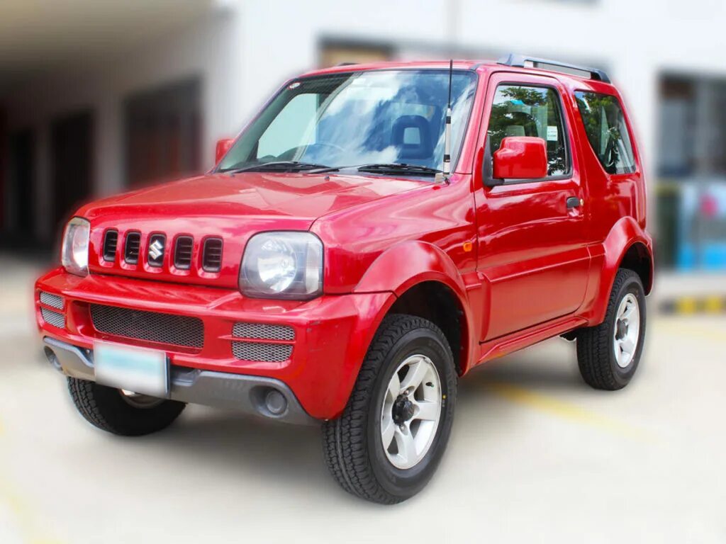 Suzuki jimny 1980. Suzuki jimny 2008. Сузуки jimny 2020. Сузуки джимни дилеры. Suzuki jimny 2022 blue.