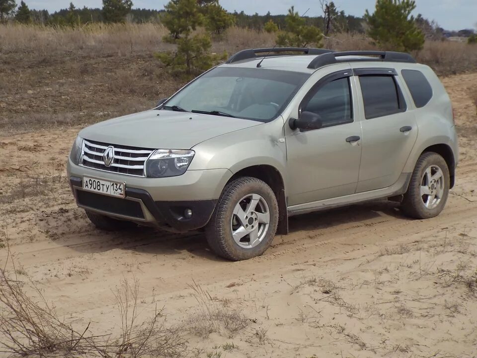 Renault Duster 2013. Renault Duster полный привод. Рено Дастер 2013. Рено Дастер 1 6 полный привод. Купить дастер 2013г