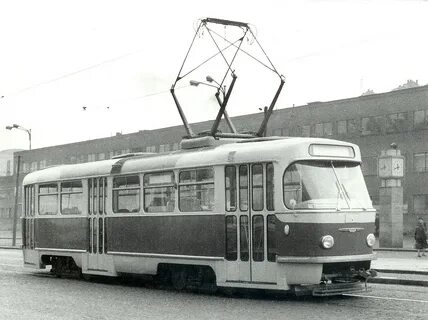 1960 3