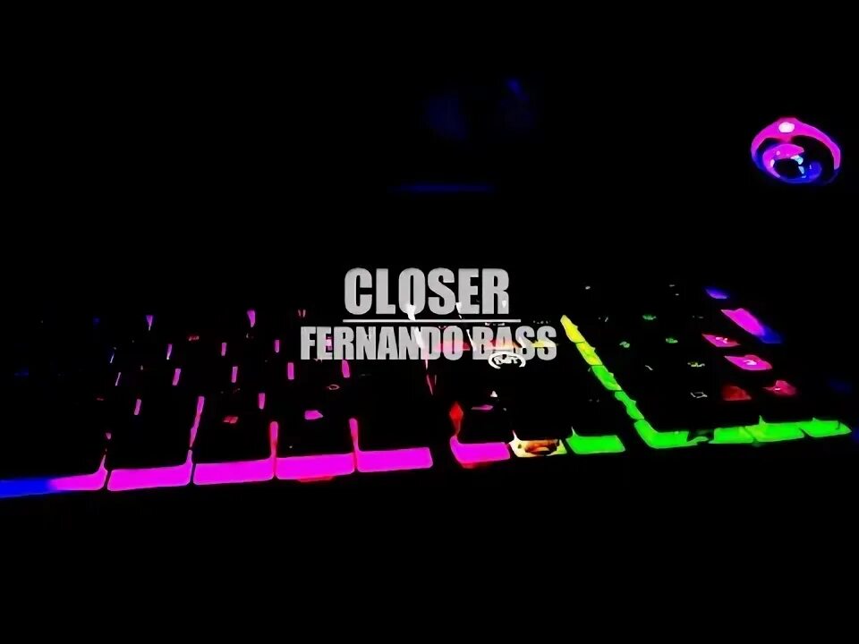 Closers (2018). Closer группа. Elton john britney spears hold me closer. Checkbomb и. Closer dj.