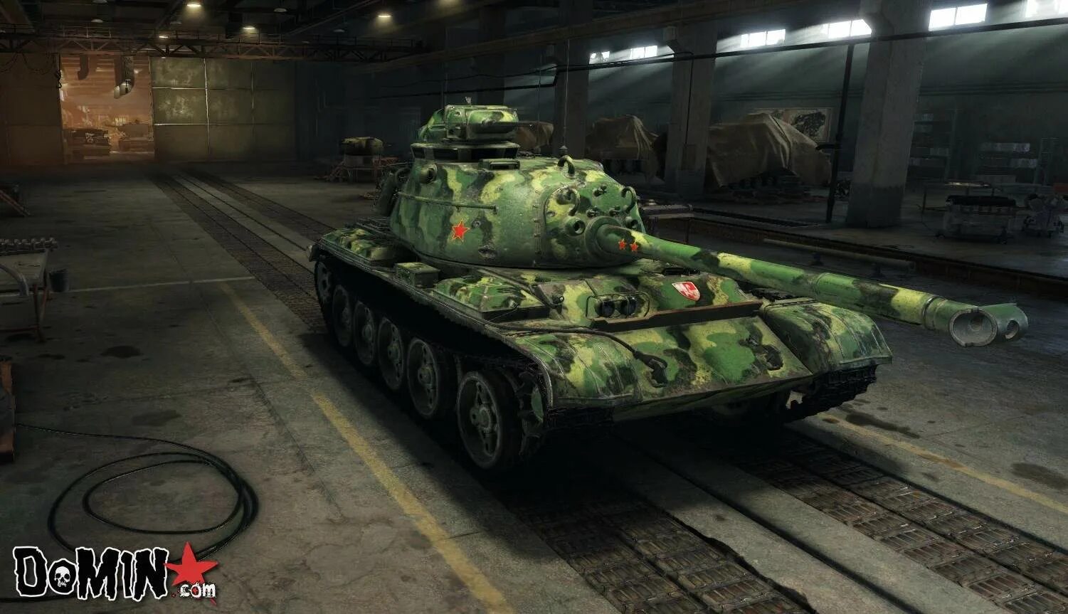 59 Паттон танк. Тайп 59 Паттон. Ремоделинг Type 59. 59 Patton WOT. Wot 9