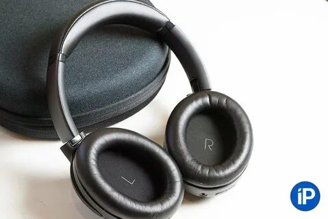 Jbl tour one