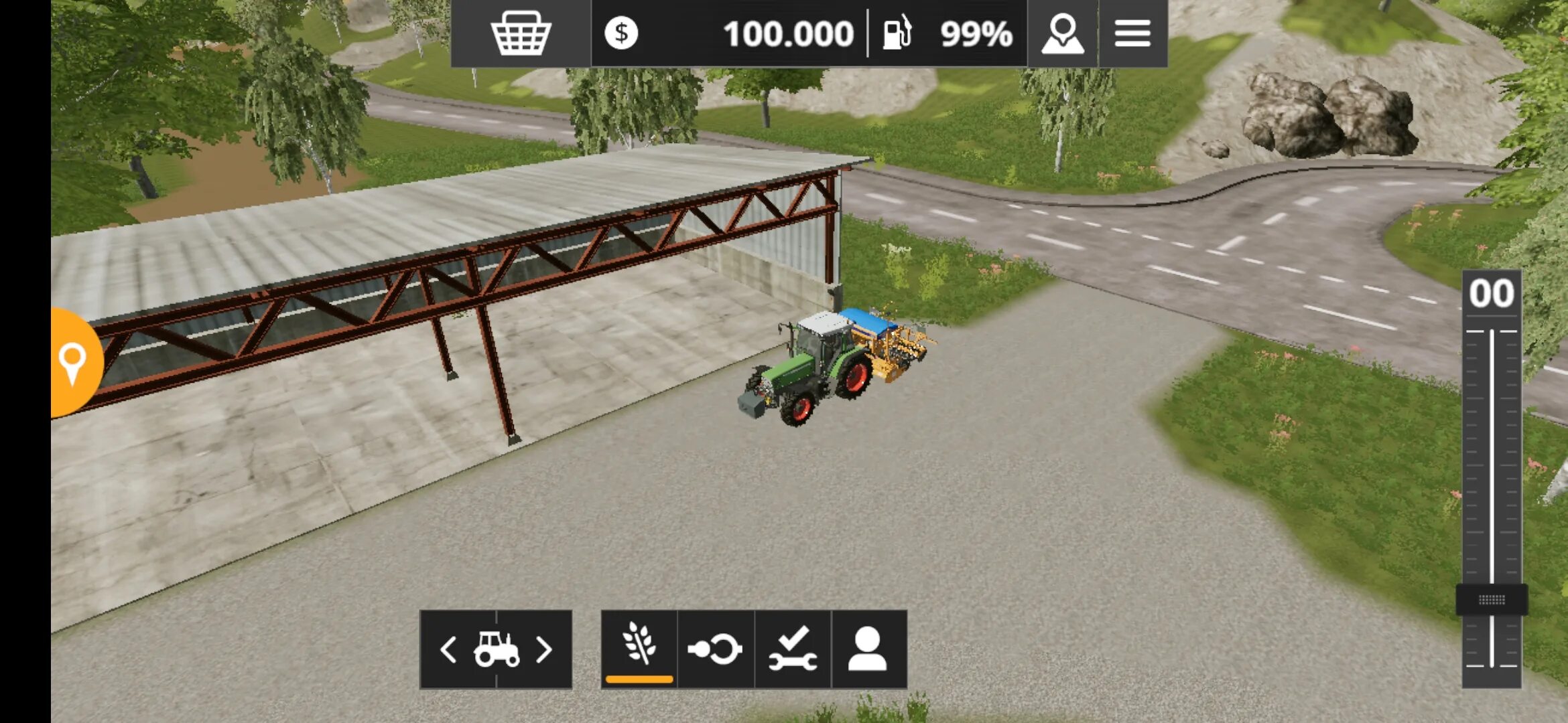 FS 20. FS 20 моды. FS 20 Mod APK. Скриншот ФС 20. Игру фс 20 на андроид