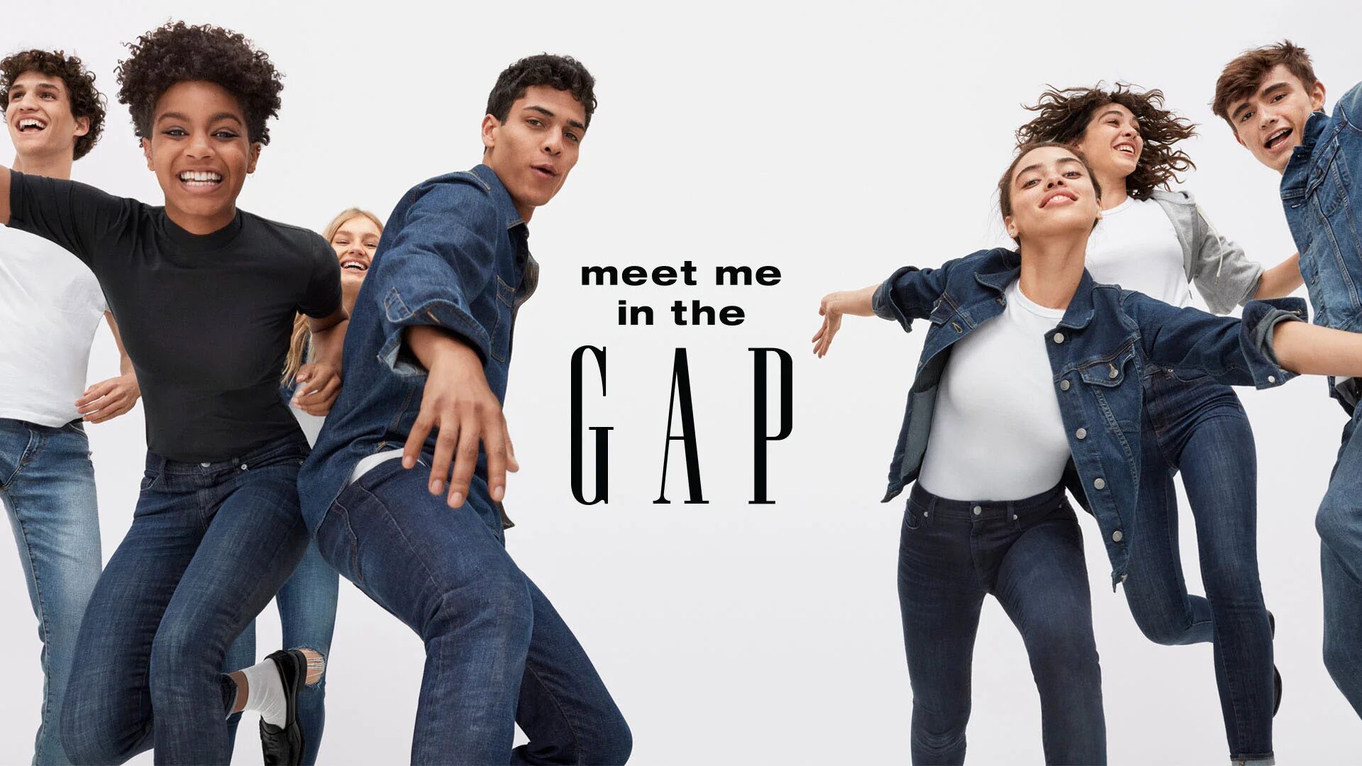 Gap компания. Gap. Gap реклама. Gap бренд. Рекламная компания gap.
