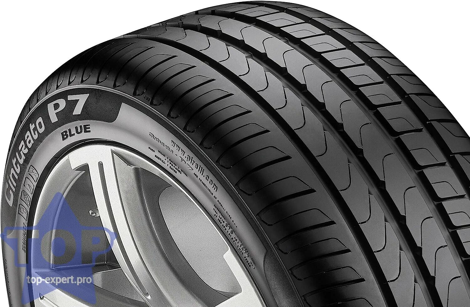 Шины pirelli 205 50 r17. Пирелли p7 Cinturato. Шины Pirelli Cinturato p7. 215/55/17 Pirelli Cinturato p7. Пирелли New Cinturato p7.