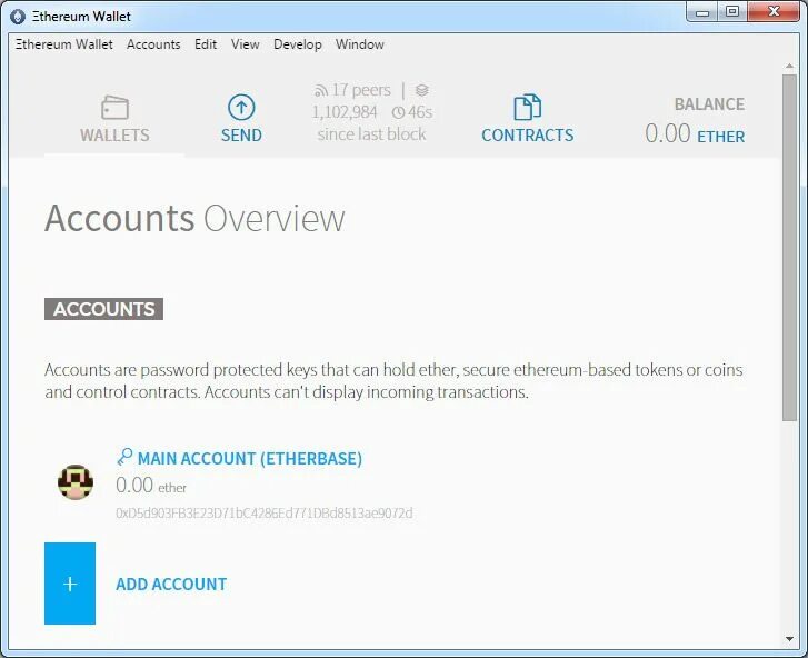 Account wallet. Ethereum кошелек. ethereum mist wallet функционал. ethereum mist wallet. кошелек.