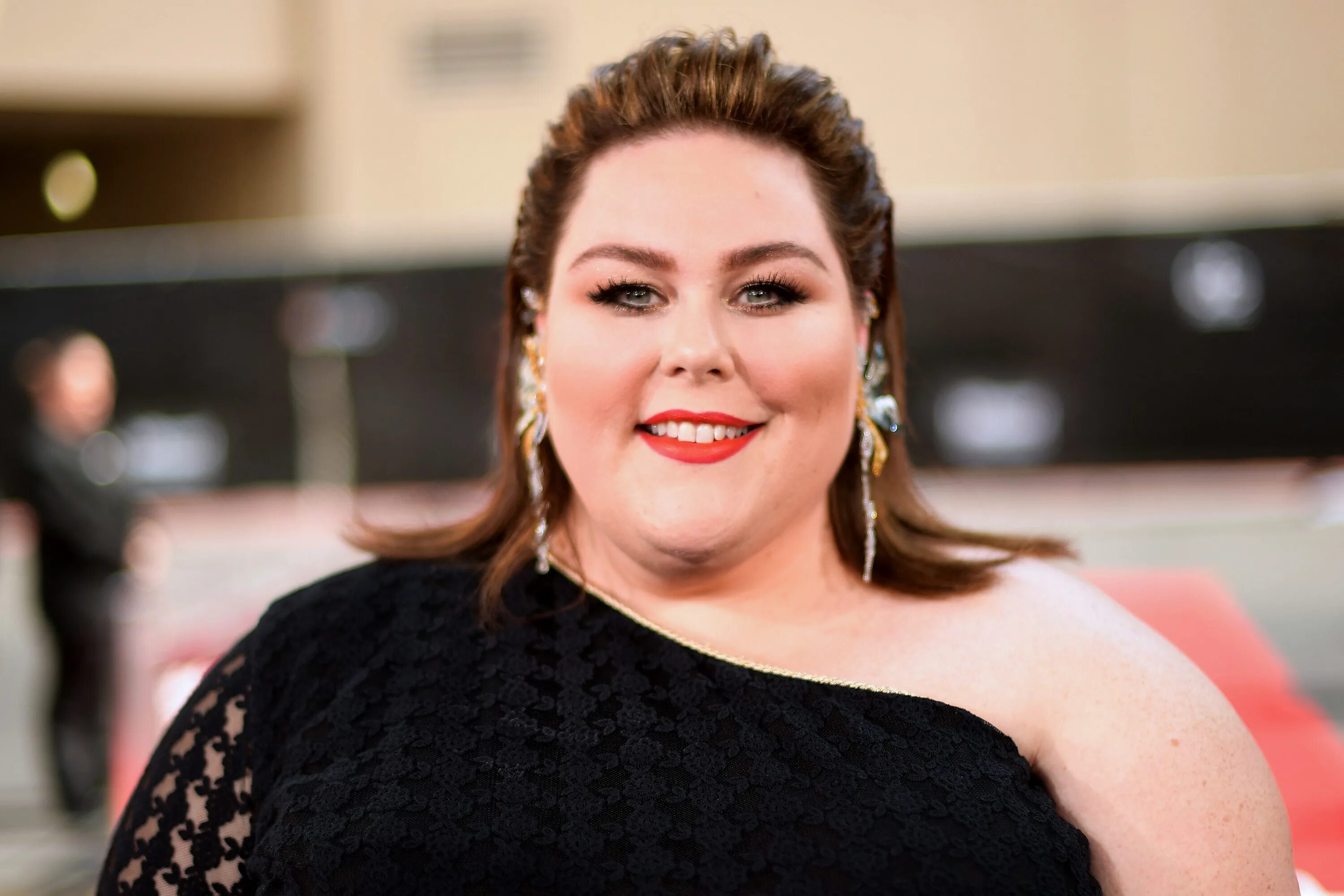 Толстуха актриса. Крисси Метц. Крисси Метц 2023. Крисси Метц сейчас 2022. Chrissy Metz вес.