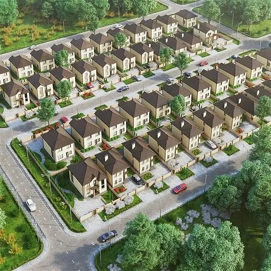 Южная столица, посёлок южный. Кп столица. Южная столица краснодар коттеджный посёлок. Кп столица. Кп столица.