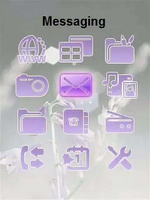 Команда message