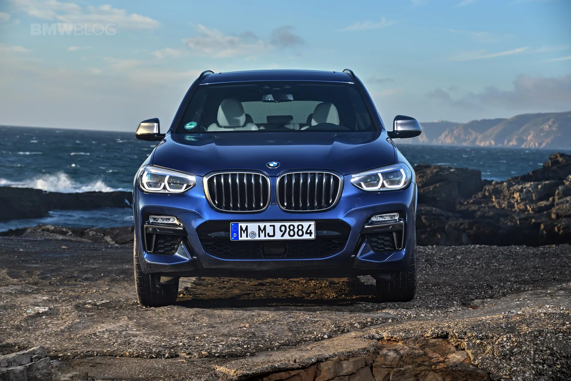 Бмв х3 2017. БМВ x3 2018. BMW x3 m40i. Новый БМВ х3.