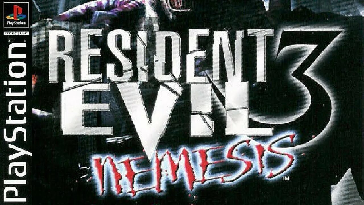 Resident evil 2 ps3. Resident 3 psp. Resident 3 psp. Psp резидент эвил. Resident evil 3 nemesis ps1.