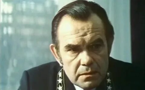 Сумка инкассатора 1977