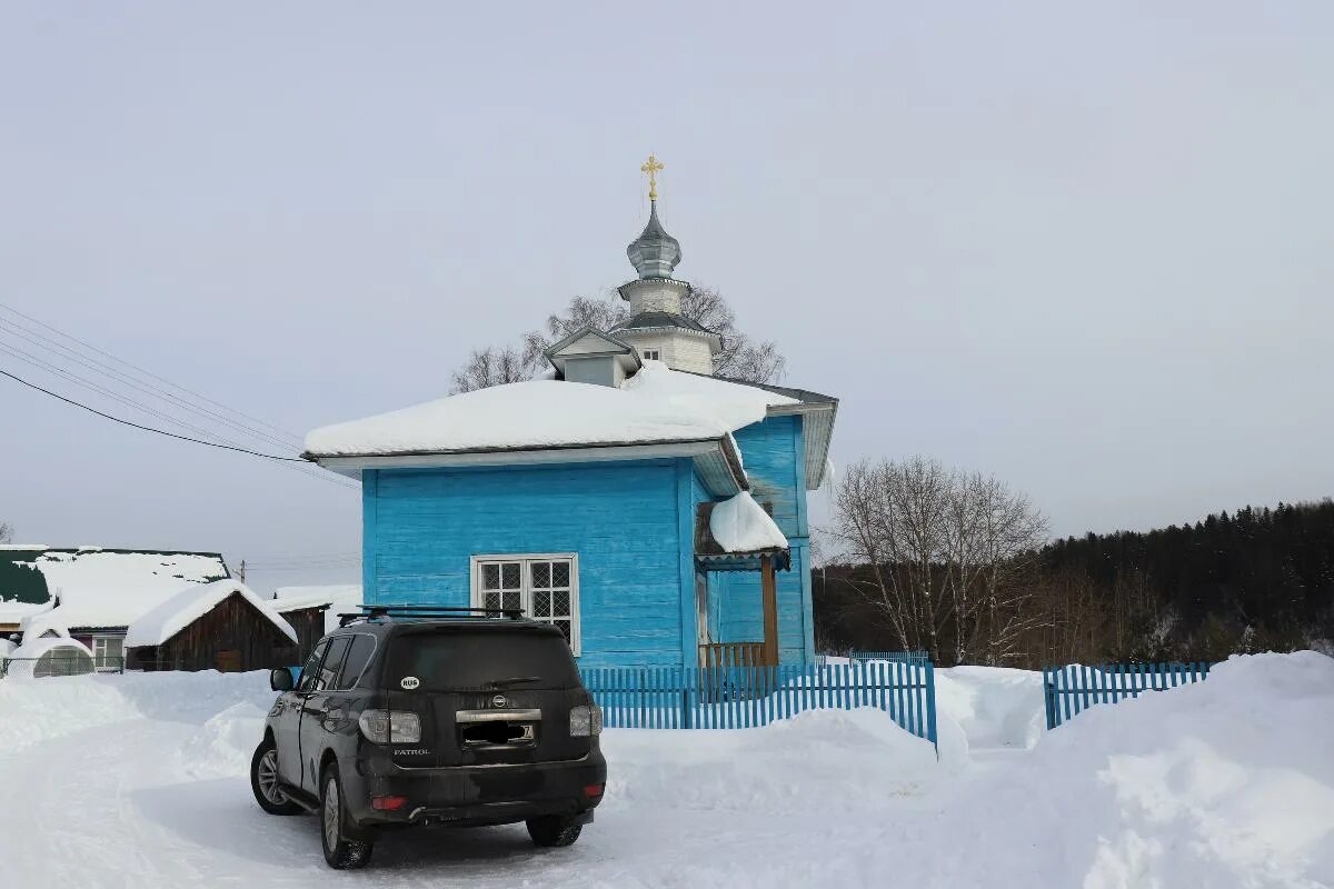 Нюксеница Вологодская область. Деревня Нюксеница Вологодской области. Церковь Нюксеница Вологодской области. Нюксеница достопримечательности. Норвежский сайт погоды нюксеница