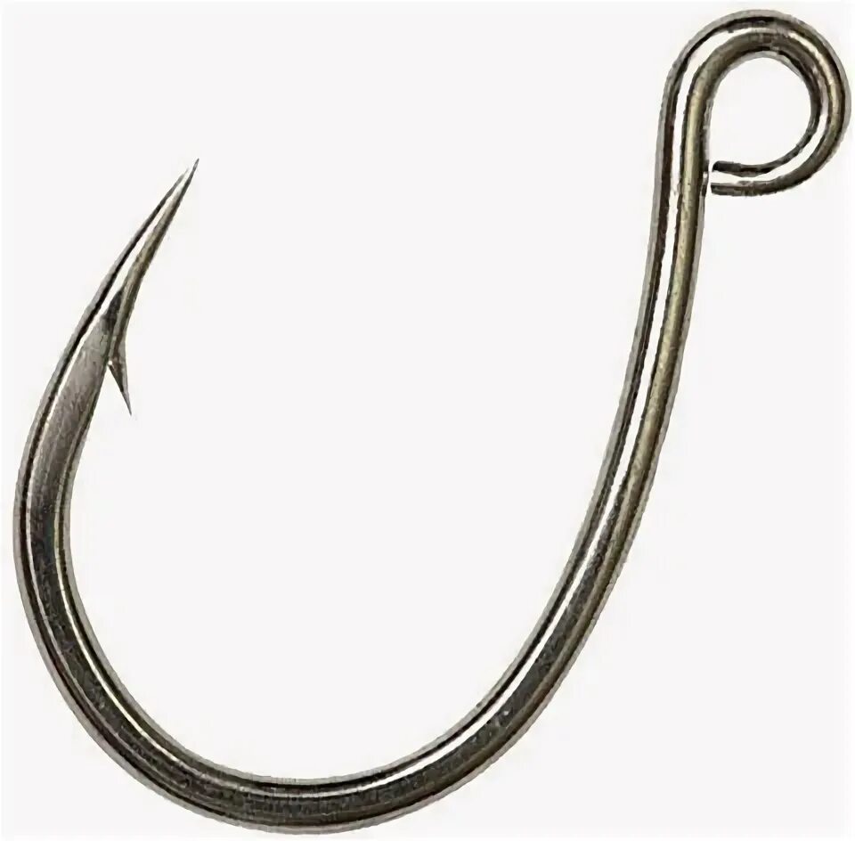 Hooks asi