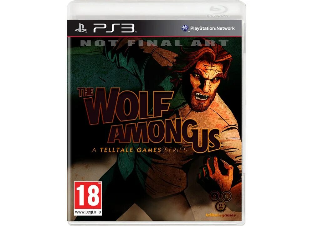 Амонг ас на плейстейшен 4. Колин the wolf among us. Injustice gods among us ps3. The wolf among us a telltale games series (ps4). Among us игра арт.