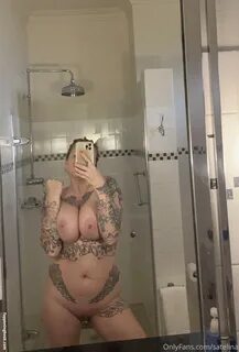 Satelina Suicide  satelina Nude, OnlyFans Leaks, The Fappening - Photo 23...