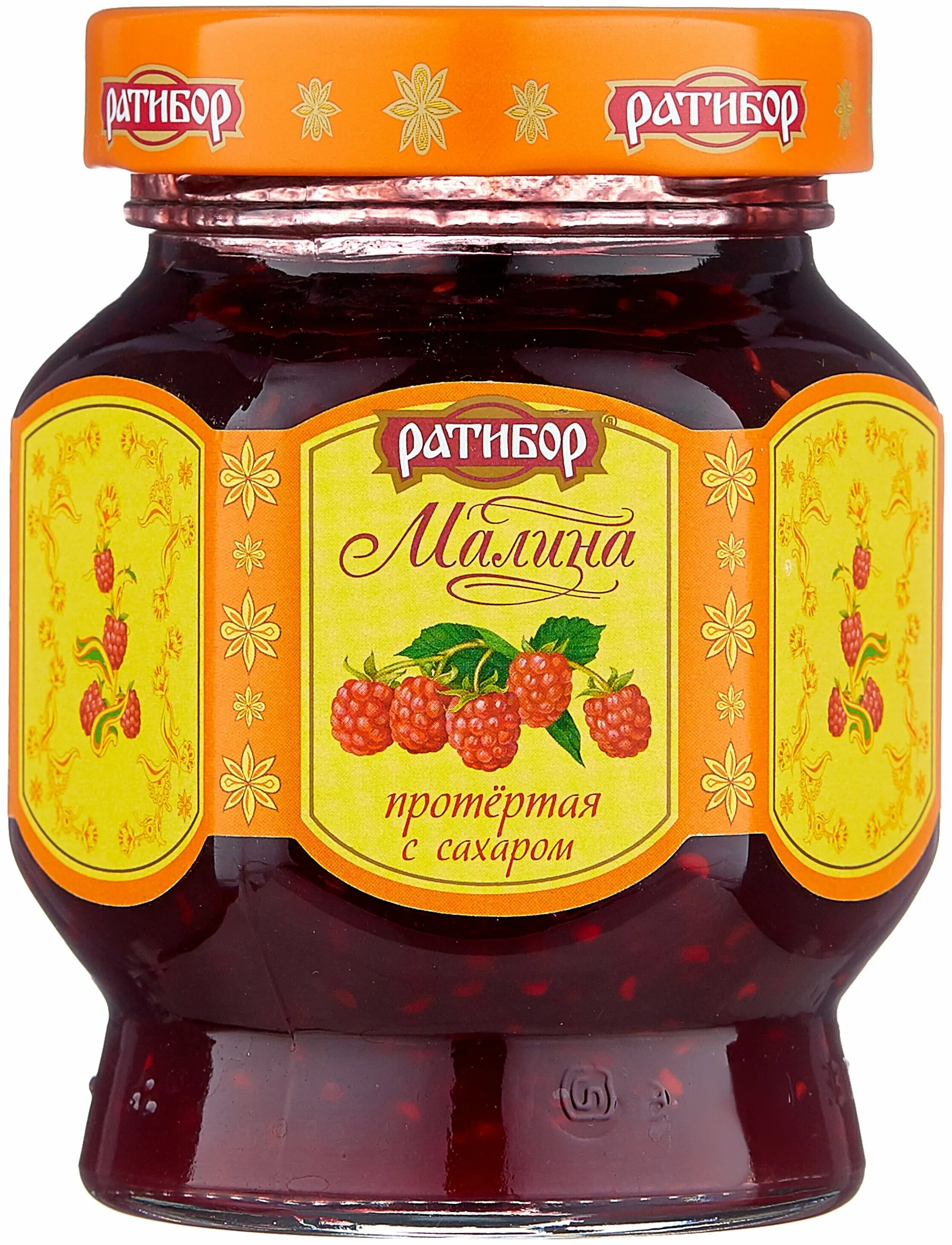 Протертая с сахаром. Брусника протертая 200г с сахаром. Протертая с сахаром. Протертая с сахаром. Брусника экопродукт.