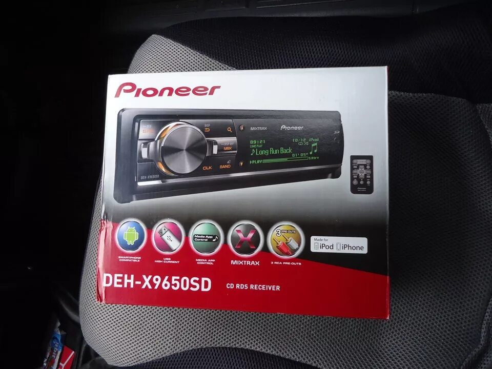 Магнитола пионер 4x55dfn. Pioneer mixtrax 1 din. Хорошие автомагнитолы пионер. Pioneer deh-281-e. Pioneer магнитолы 2011.