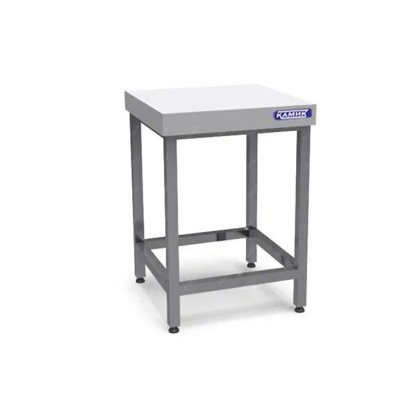 Стол-колода для рубки мяса 500х500х850 столешница полипропилен. Юмм техно обувница в базу 850. Мойка м 08. 850 600. Тумба под мойку для кухни 50х60 чертеж.