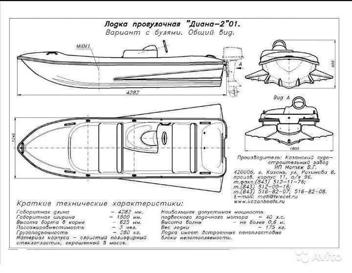 Технические характеристики лодки. Лодка Казанка 1 габариты. Лодка Казанка 5м вес лодки. Лодка Казанка 1м размер габариты. Вес лодки Казанка м с булями.