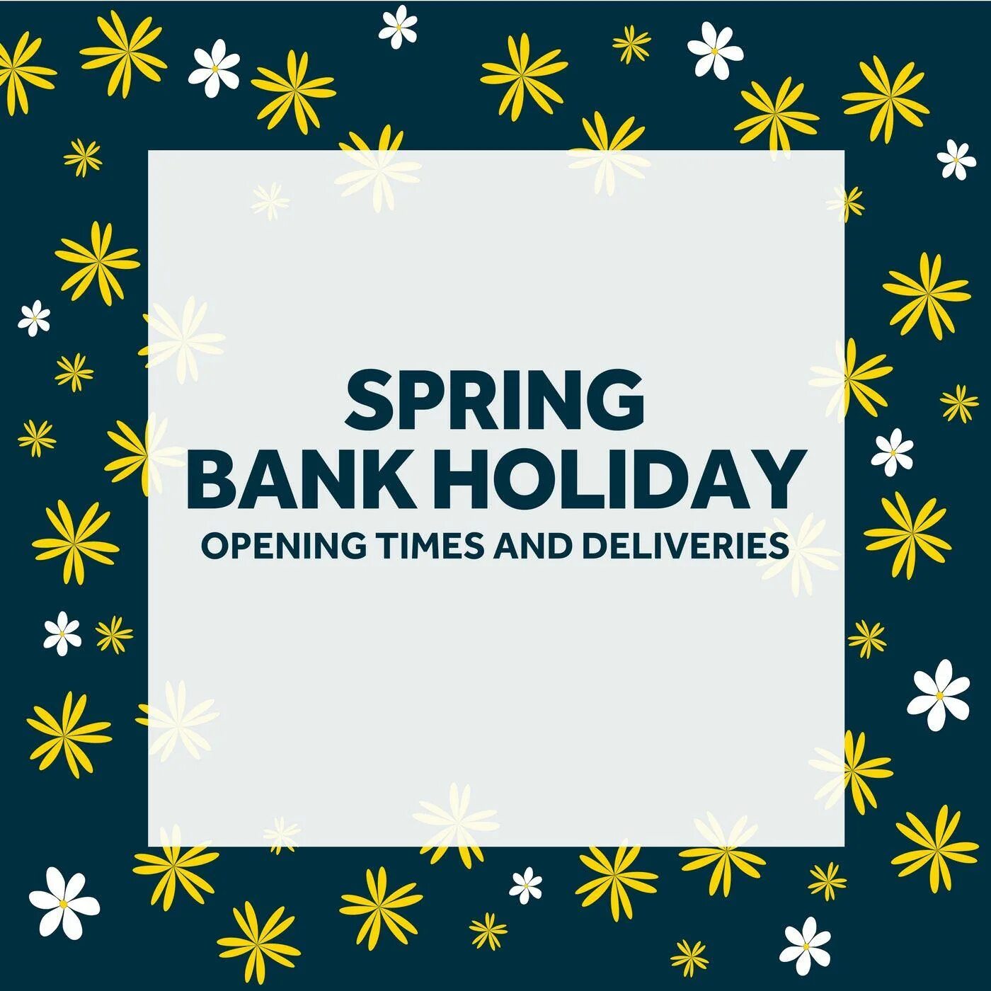 Spring bank. Spring Bank Holiday. Spring Bank Holiday in the uk. Holidays праздники. British Bank Holidays.