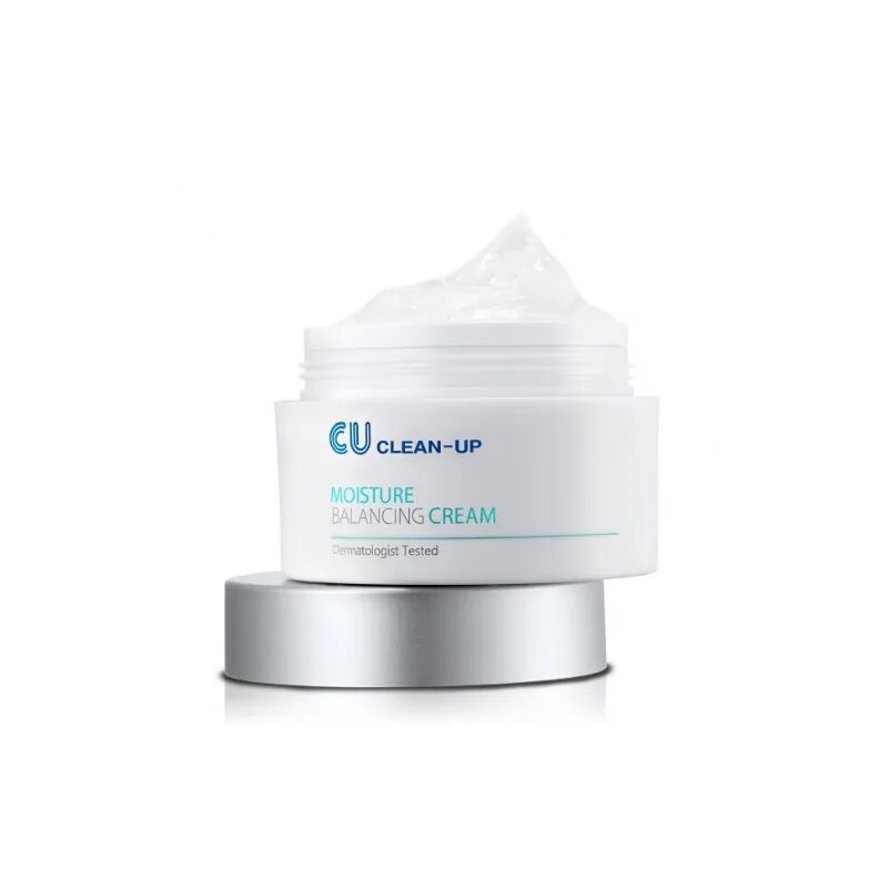 Clean up крем. Cu Skin clean-up Moisture Balancing Cream. Ультра-увлажняющий крем clean-up Moisture Balancing Cream. CUSKIN ультра-увлажняющий крем для лица clean-up Moisture Balancing Cream. Крем cu Skin ex c Regeneration Cream 5800.