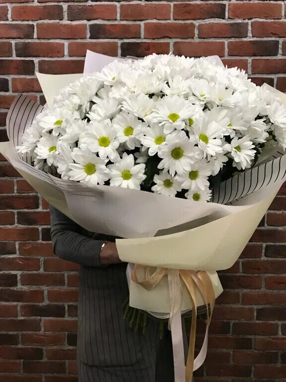 цветы лобня