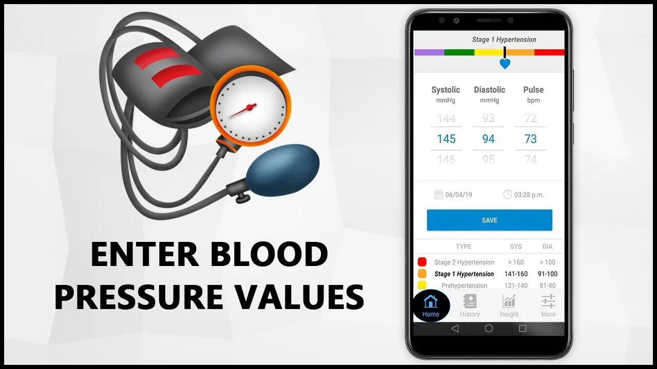 Приложение про давление. Pressure Tracker для андроид. Blood Pressure приложение. Трекер температуры. Приложение по давлению.