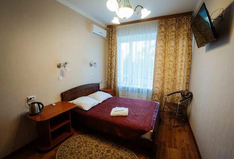 Номер горьковская. Отель горький. Номер горьковская. Горького, кисловодск, улица володарского, 8. Отель гатчина.