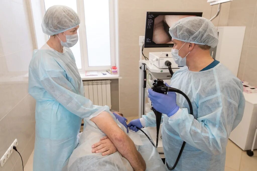 Фгс в тагиле. Фгс в тагиле. Подготовка к гастроскопии. Гастроскопия (эгдс, фгдс). Гастроскопия.