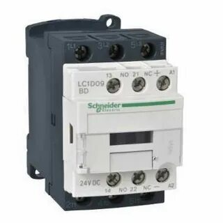 Lc1 c5e04 311