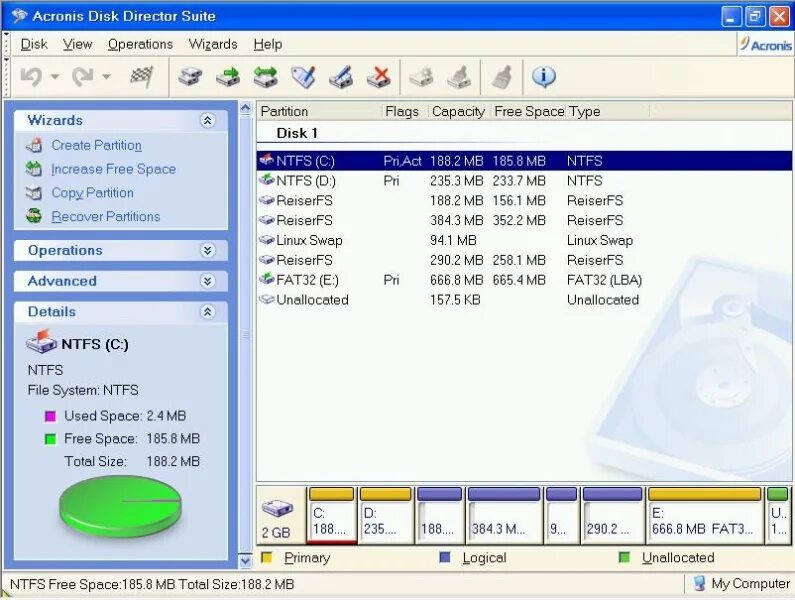 Disk director suite. Acronis disk. acronis disk director. disk icon. 3. acronis disk director..