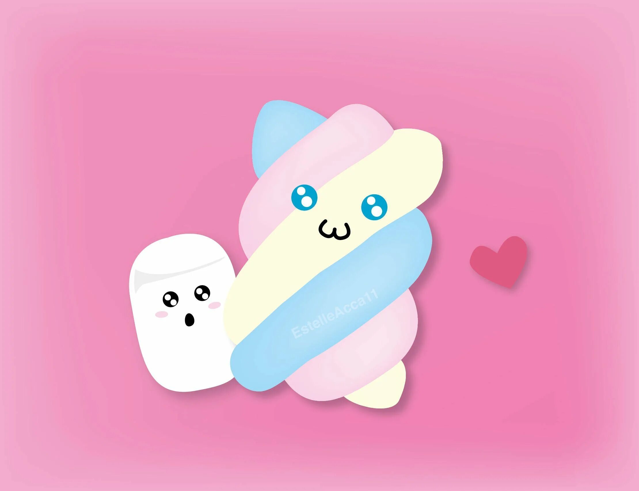 М н милых. '/. М н милых. Маленькие котята пушистые. Н.