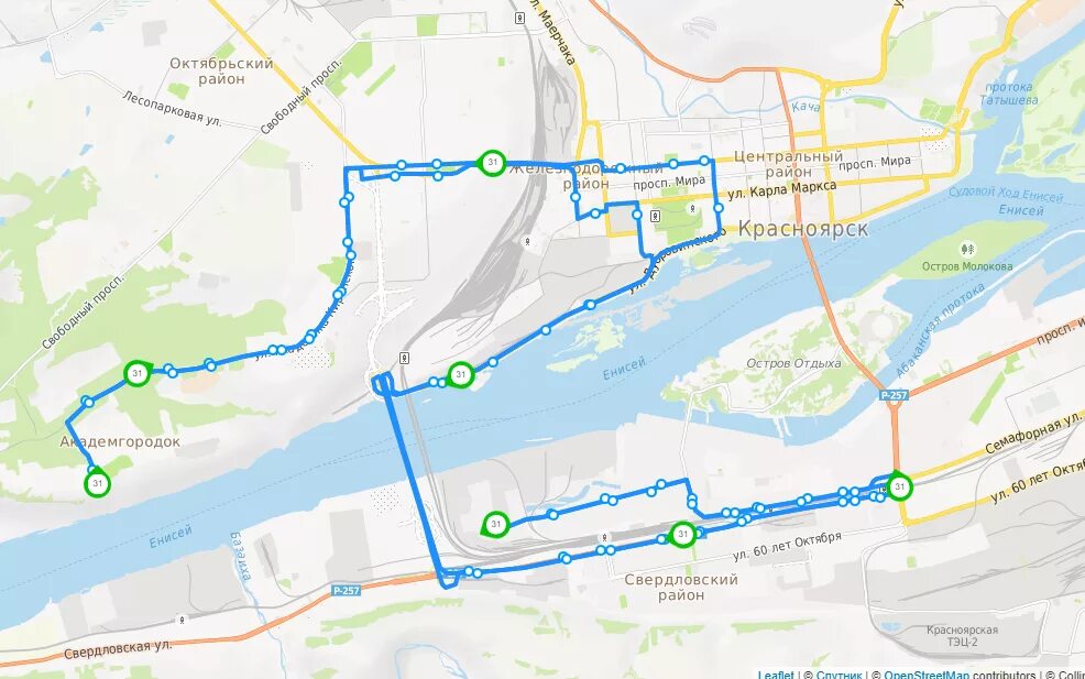Схема автобусов Красноярск. Карта автобусов Красноярск. Автобус 31 Красноярск. Маршрут автобуса Красноярск.