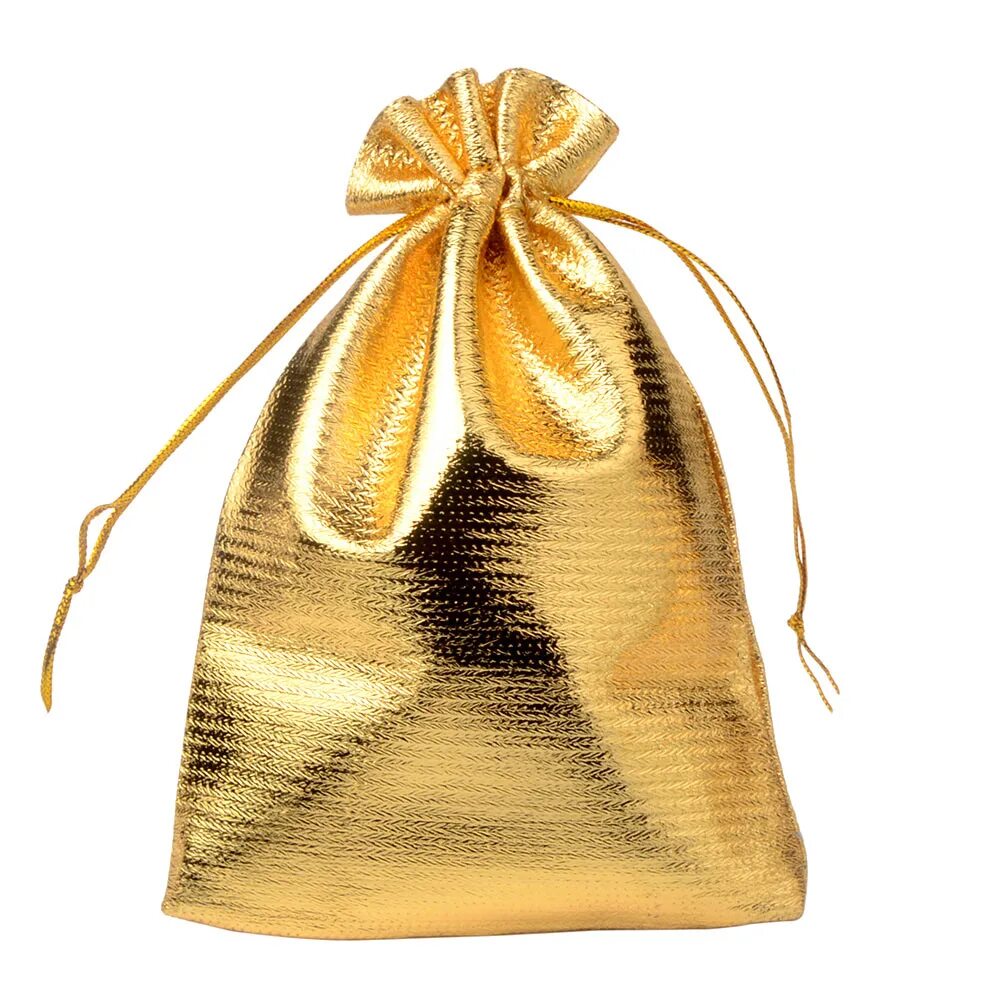 3 мешка золота. Мешок золота. Тканевый мешочек. Золотой мешочек. Подарочные мешочки для золота.