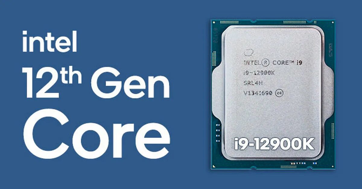 Процессор intel core i5 1700. Процессор Intel Core i7 12700k. Процессор Intel Core i5 12400f. Процессор Intel Core i7-12700. Процессор Intel Core i3-12100.