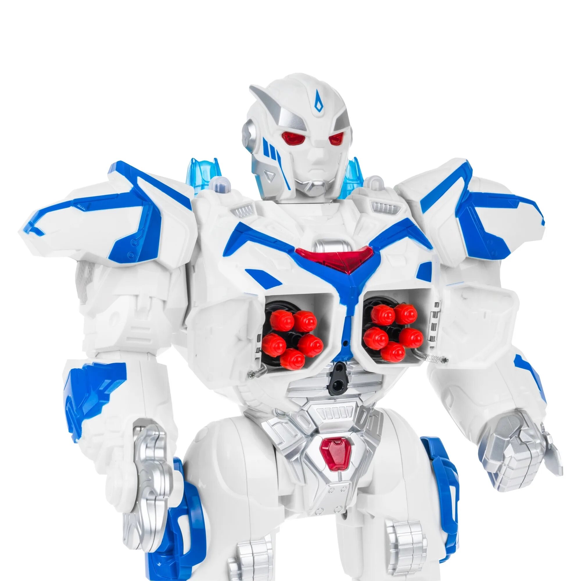 Трансформер ky80307wp-5. Робот трансформер 6 в 1. Робот кораблик. Трансформер ky80307wp-4. Робот трансформер 5 в 1.