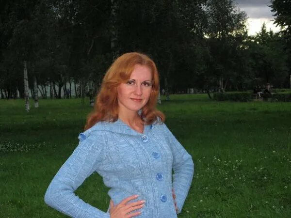 Аллу санкт. Преображенская алла санкт петербург. Мекошина яна алексеевна нижний новгород. Ольшанина алла спб. Аллу санкт.