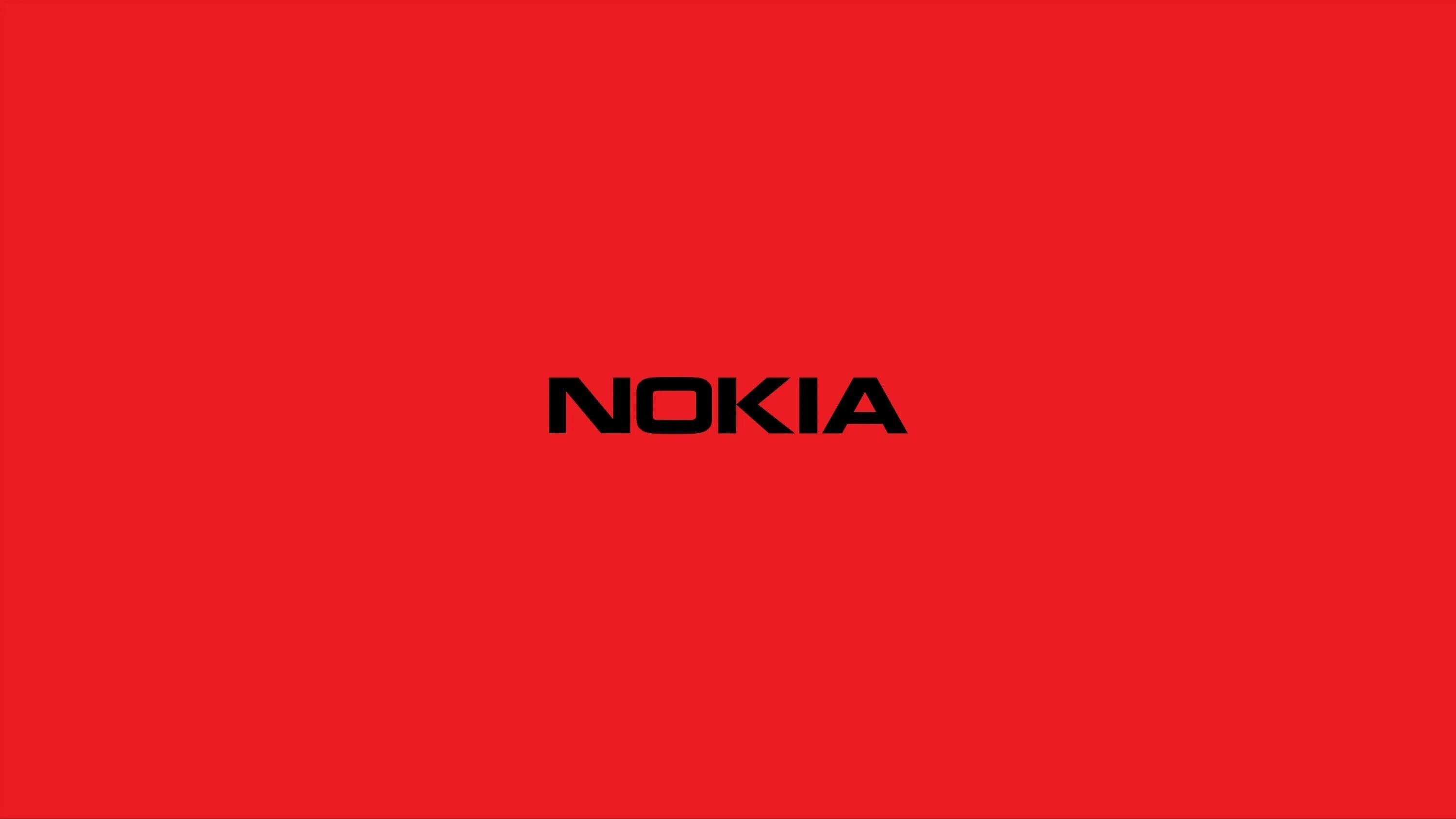 Обои на телефон нокиа. Нокиа логотип. Обои Nokia. Надпись на Красном фоне. Нокиа надпись.