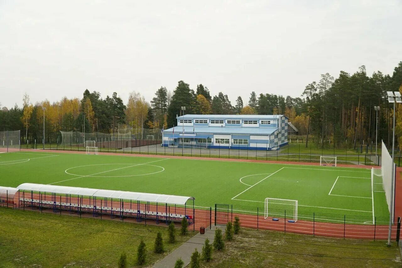 спортивный комплекс ленинградская область. спортивный комплекс ленинградская область. центр волейбола сосновый бор. спортивный комплекс ленинградская область. лагерь россонь ленинградская область кингисеппский район.